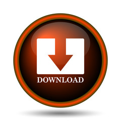 Download icon