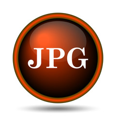 JPG icon