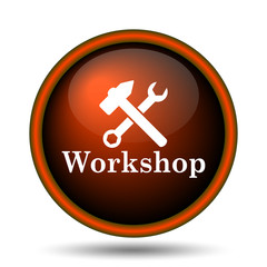 Workshop icon