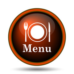 Menu icon