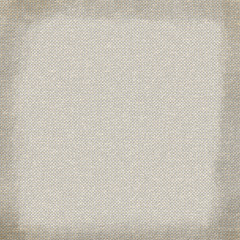 Sepia grunge background or texture