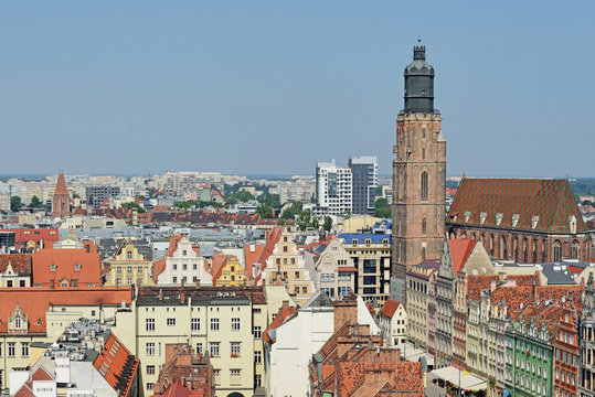 รูปภาพKrasnal – เลือกดูภาพถ่ายสต็อก เวกเตอร์ และวิดีโอ677 | Adobe Stock