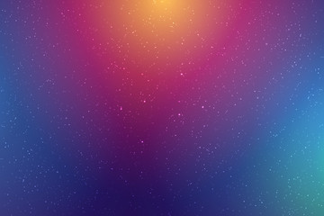 Vector abstract background - 68583555