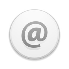 E-mail button