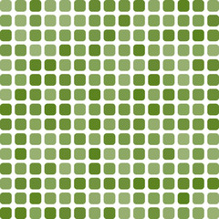 Abstract Mosaic background