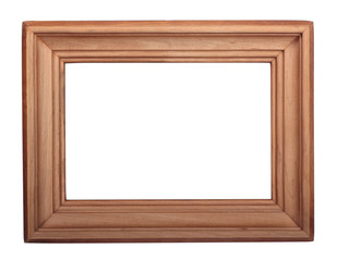 Frame 12