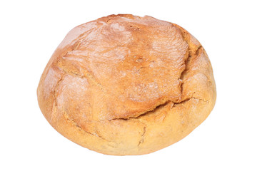 Bread 03
