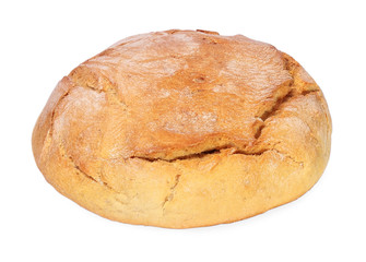 Bread 02