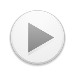 Play button