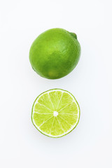 ライム　Lime