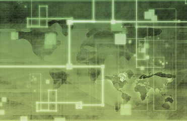 Business Analysis Network