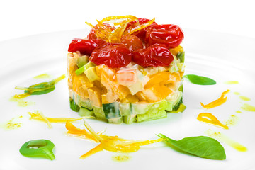 Salad