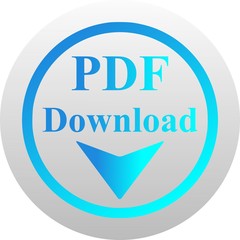 PDF Download icon (vector)