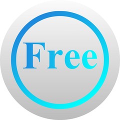 Free icon (vector)