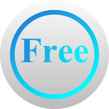 Free icon (vector)