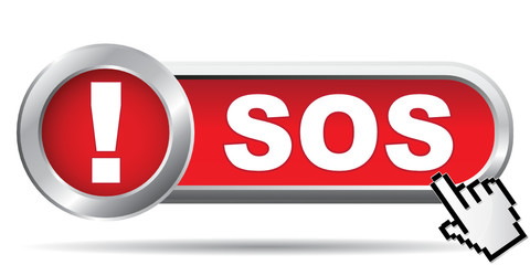 SOS! ICON
