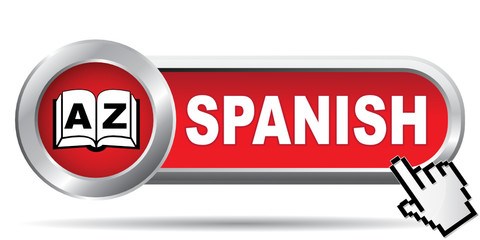 SPANISH ICON