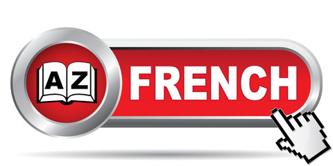 FRENCH ICON