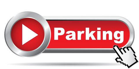 PARKING ICON