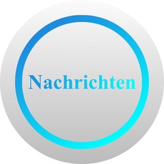 Nachrichten icon (vector)