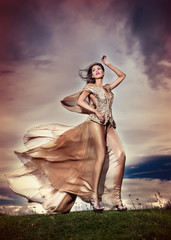 Fototapete bei efototapeten.de bestellen   