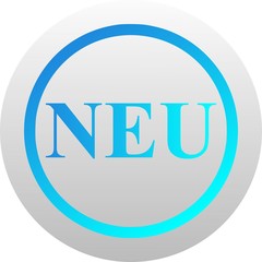 Neu icon (vector)
