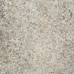 Old concrete floor texture