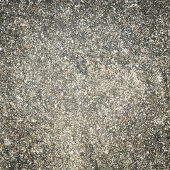 Old concrete floor texture