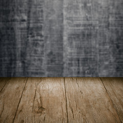 Wood texture background