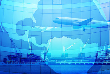 Transportation Background