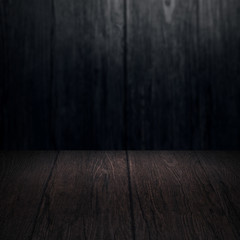 Wood texture background