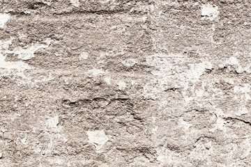 Background series: texture of the wall