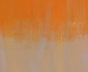 Abstract  backgrounds