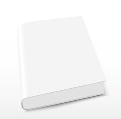 White book