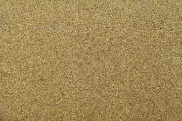 cork board texture
