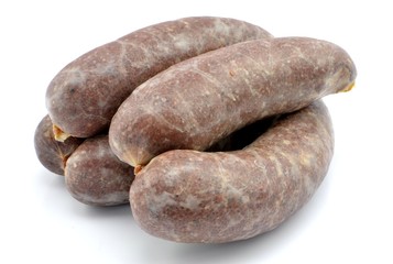 black pudding © robert6666