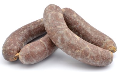 black pudding © robert6666