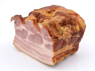 bacon © robert6666