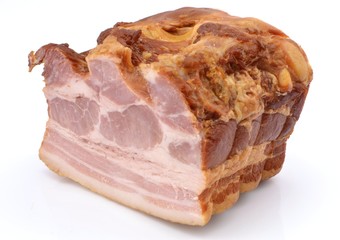 bacon © robert6666