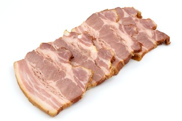 bacon