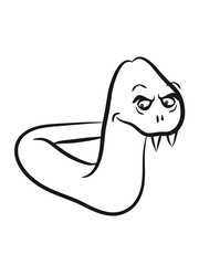 Wurm böse vampir dracula