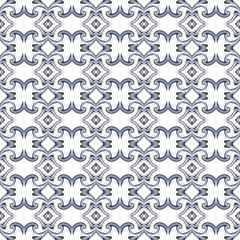 Patterned Background