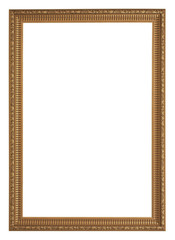 Picture frame