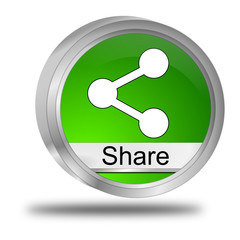 Share Button