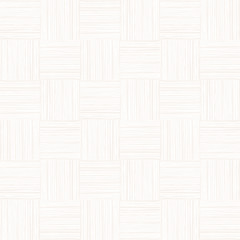 白市松　縦横線の交差　和風背景