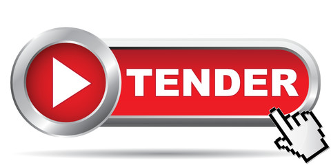 TENDER ICON