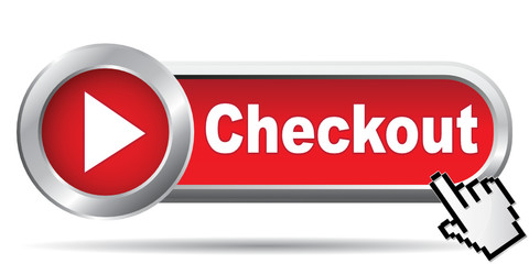 CHECKOUT ICON