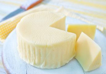 cheese
