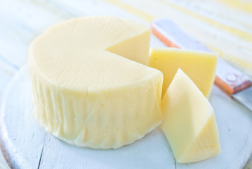cheese