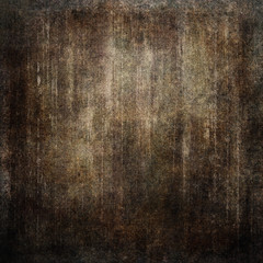 Grunge background or texture